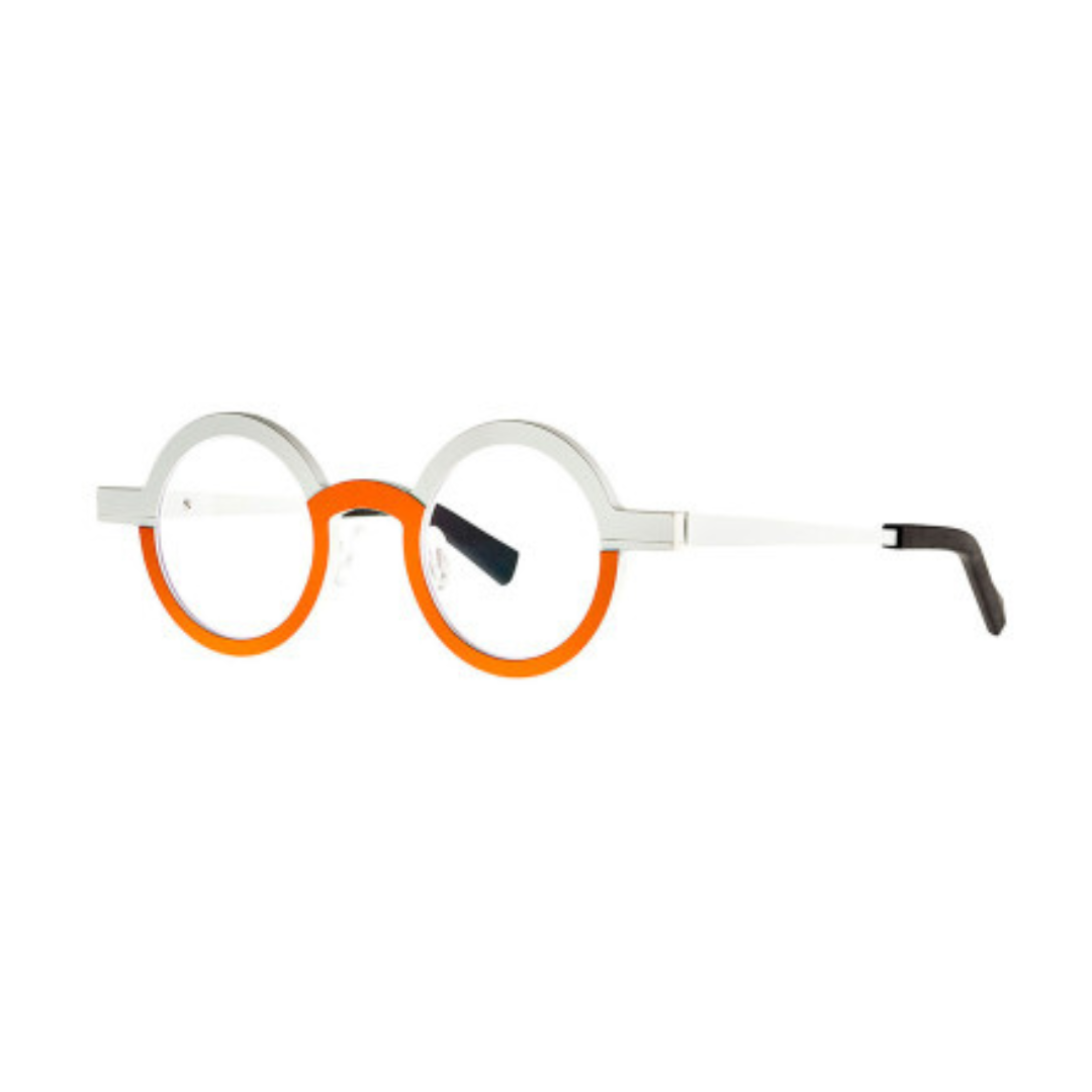 Theo Eyewear Armstrong 476