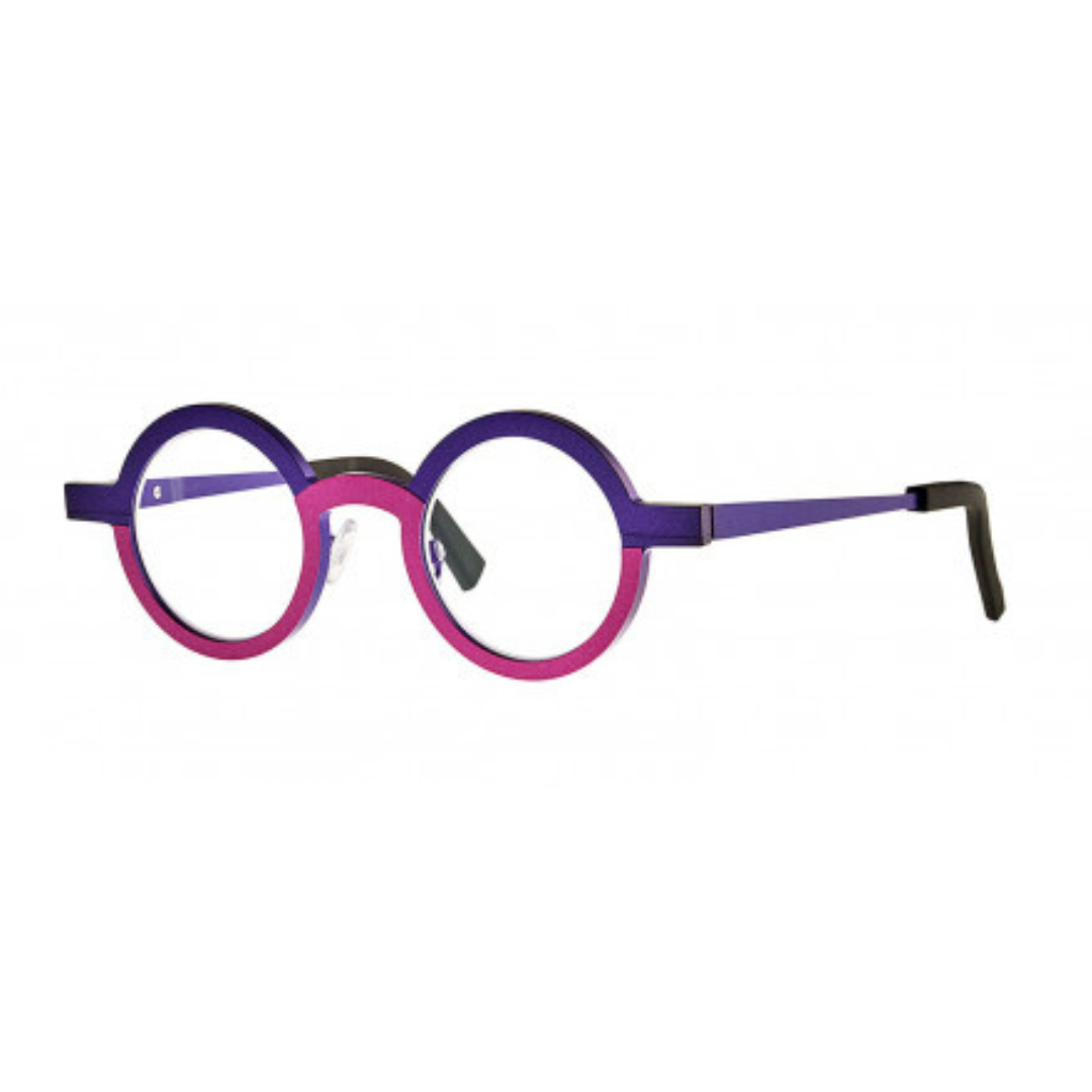 Theo Eyewear Armstrong 483