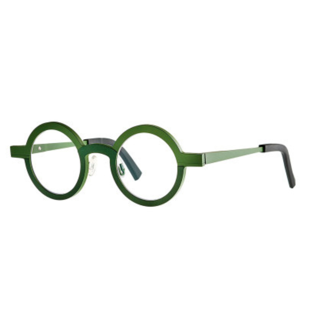 Theo Eyewear Armstrong 485