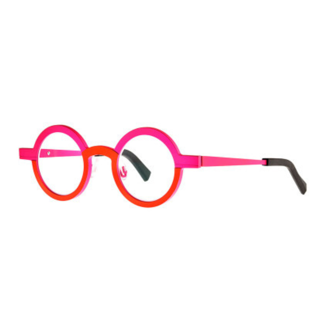 Theo Eyewear Armstrong