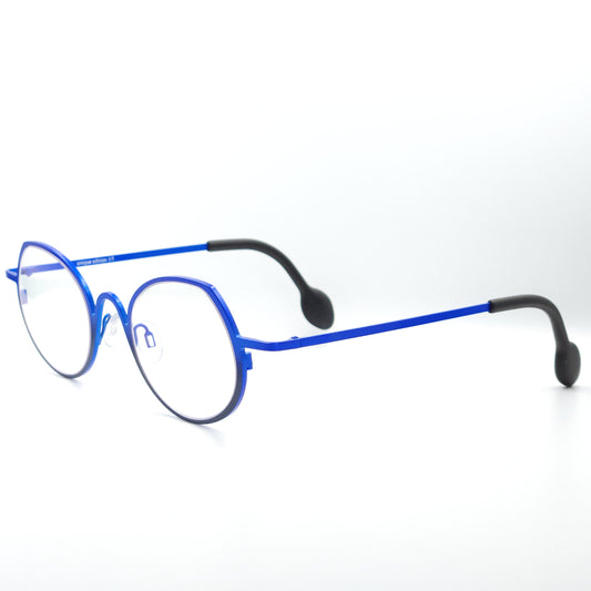 Theo Eyewear Constantia 412