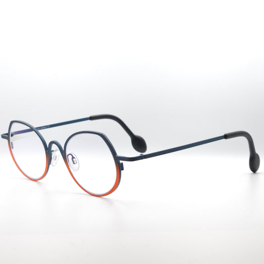 Theo Eyewear Constantia 482