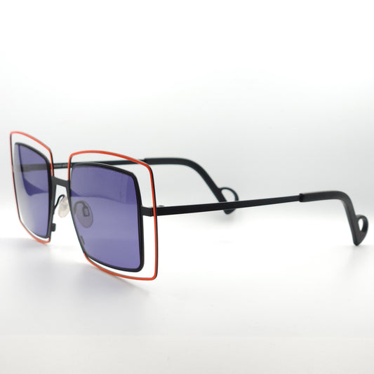 Theo Eyewear Eclipse 1 1