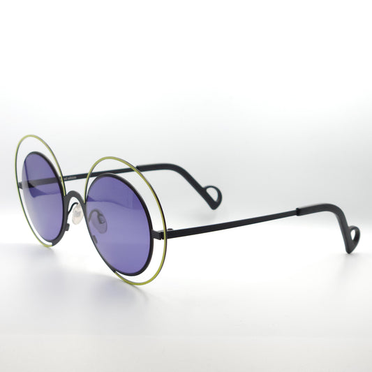 Theo Eyewear Eclipse 2 2