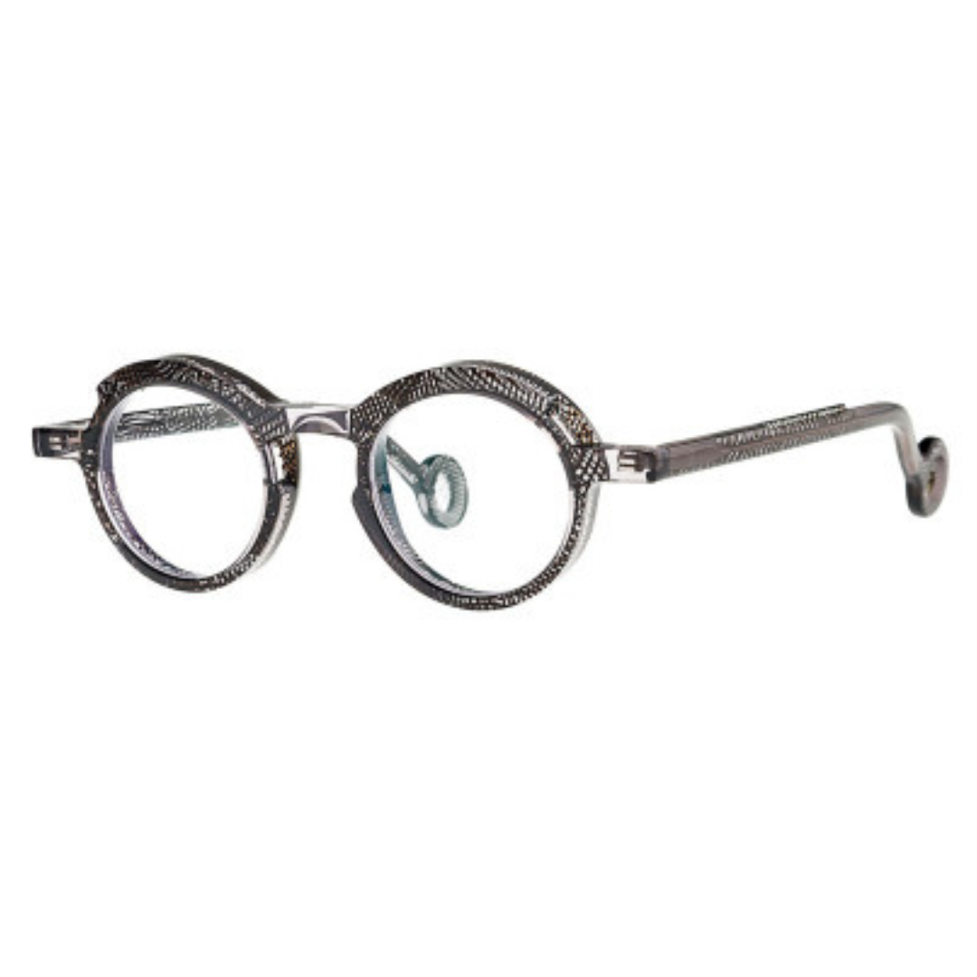 Theo Eyewear Jackson 001