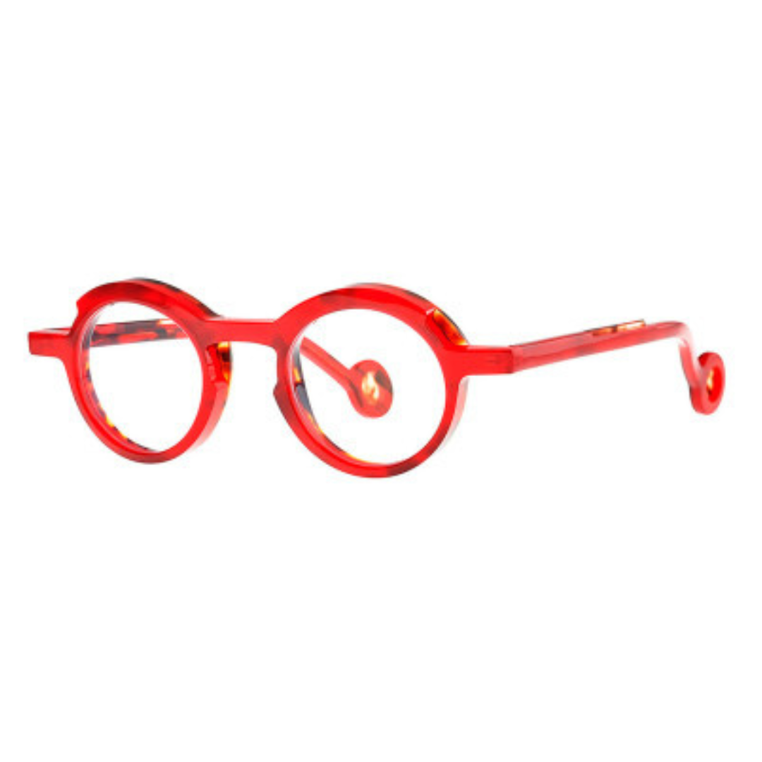 Theo Eyewear Jackson 003