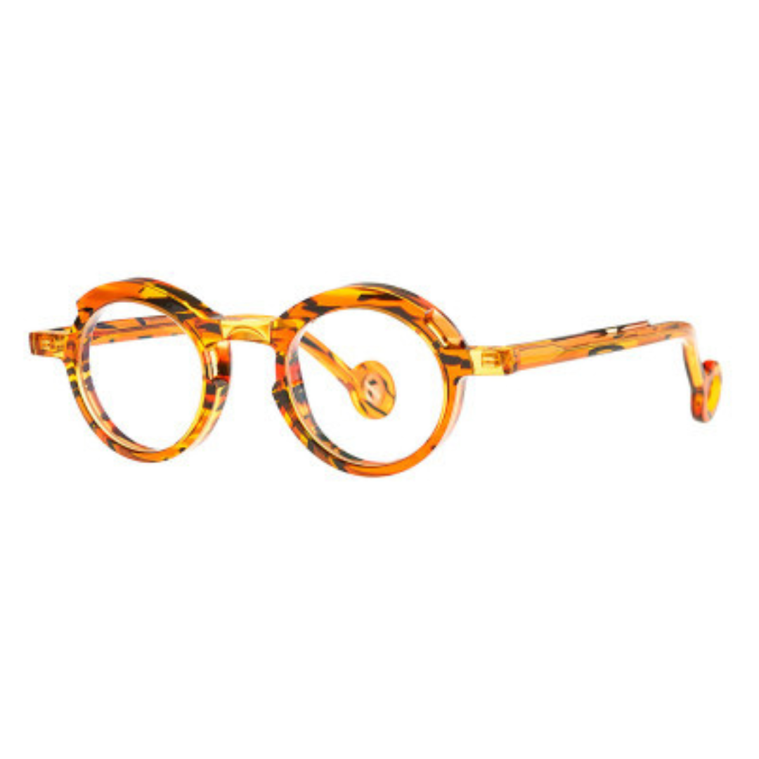 Theo Eyewear Jackson 005