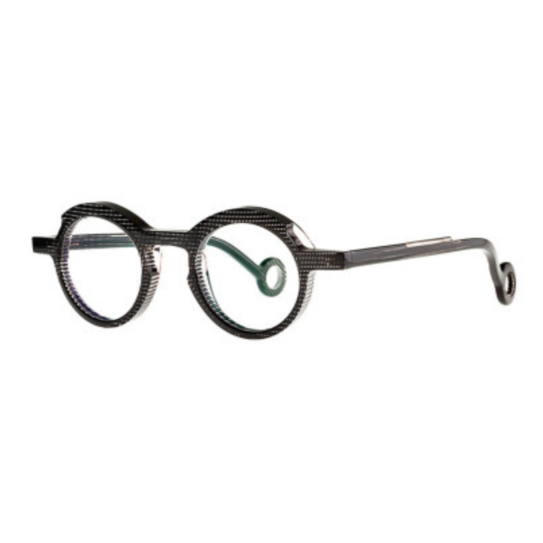 Theo Eyewear Jackson 015