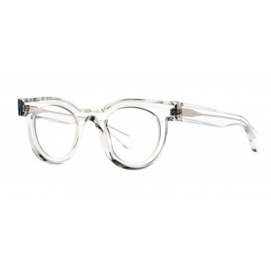 Theo Eyewear Mille+81