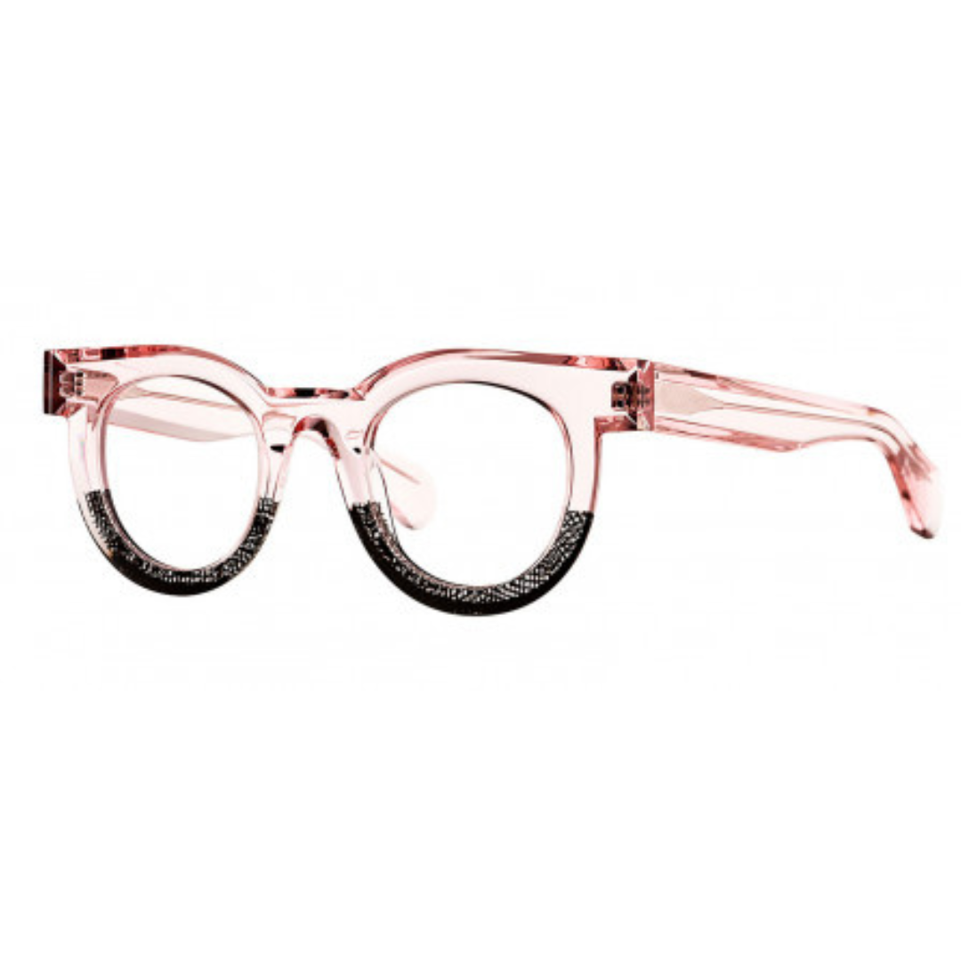 Theo Eyewear Mille+81 030