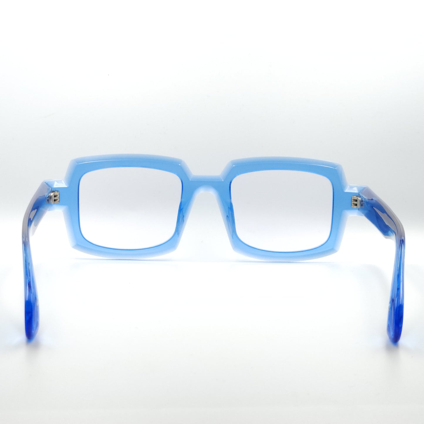 Theo Eyewear Mille+82 13