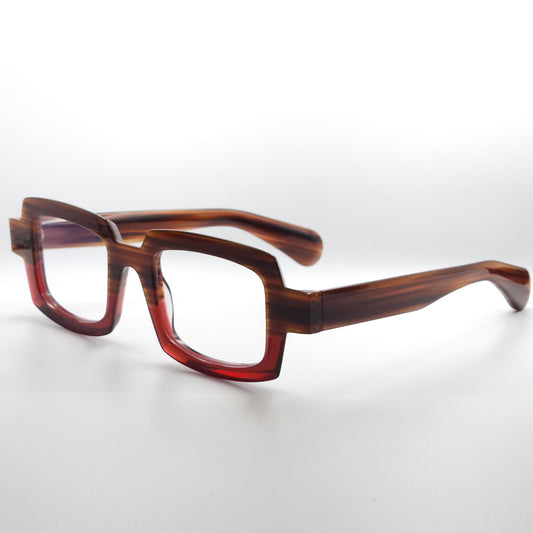 Theo Eyewear Mille+82 21