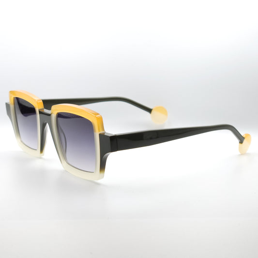 Theo Eyewear Orphisme 29
