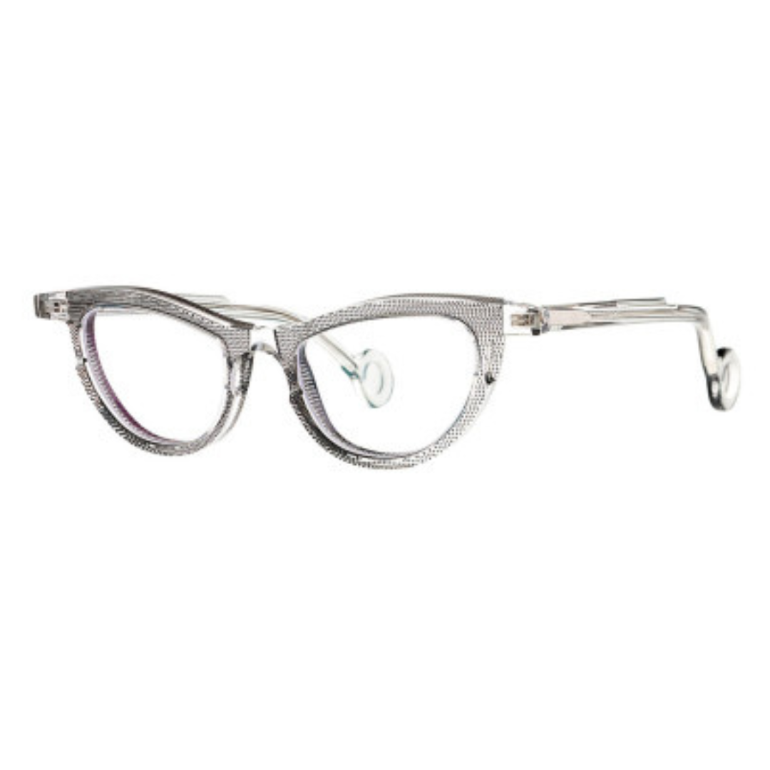 Theo Eyewear Pablo 002