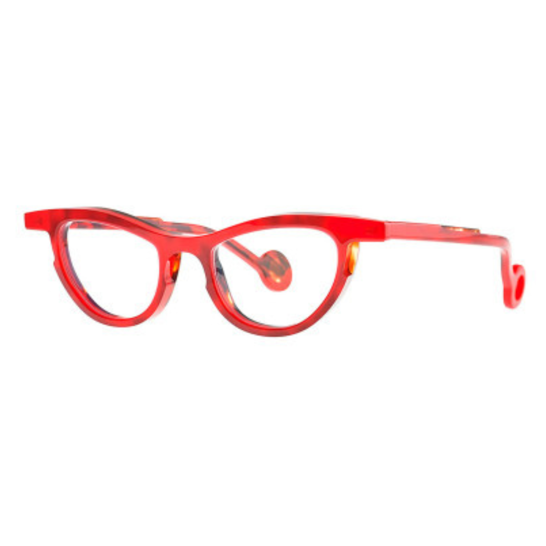 Theo Eyewear Pablo 003