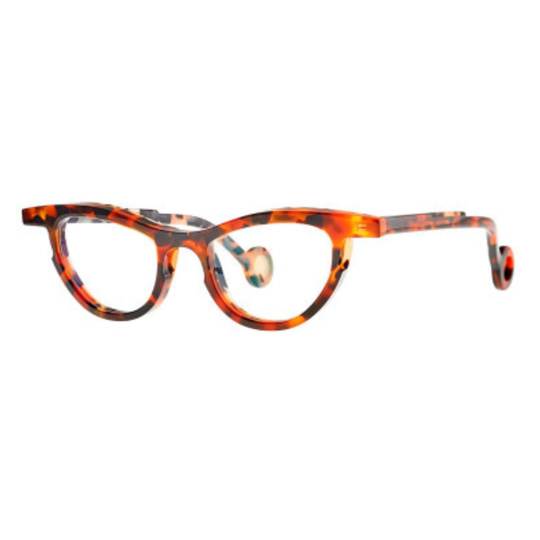 Theo Eyewear Pablo 004