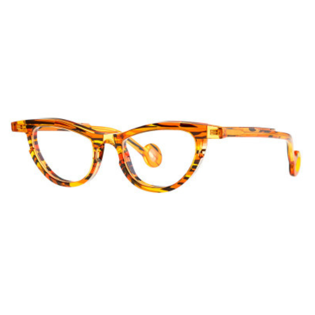 Theo Eyewear Pablo 005