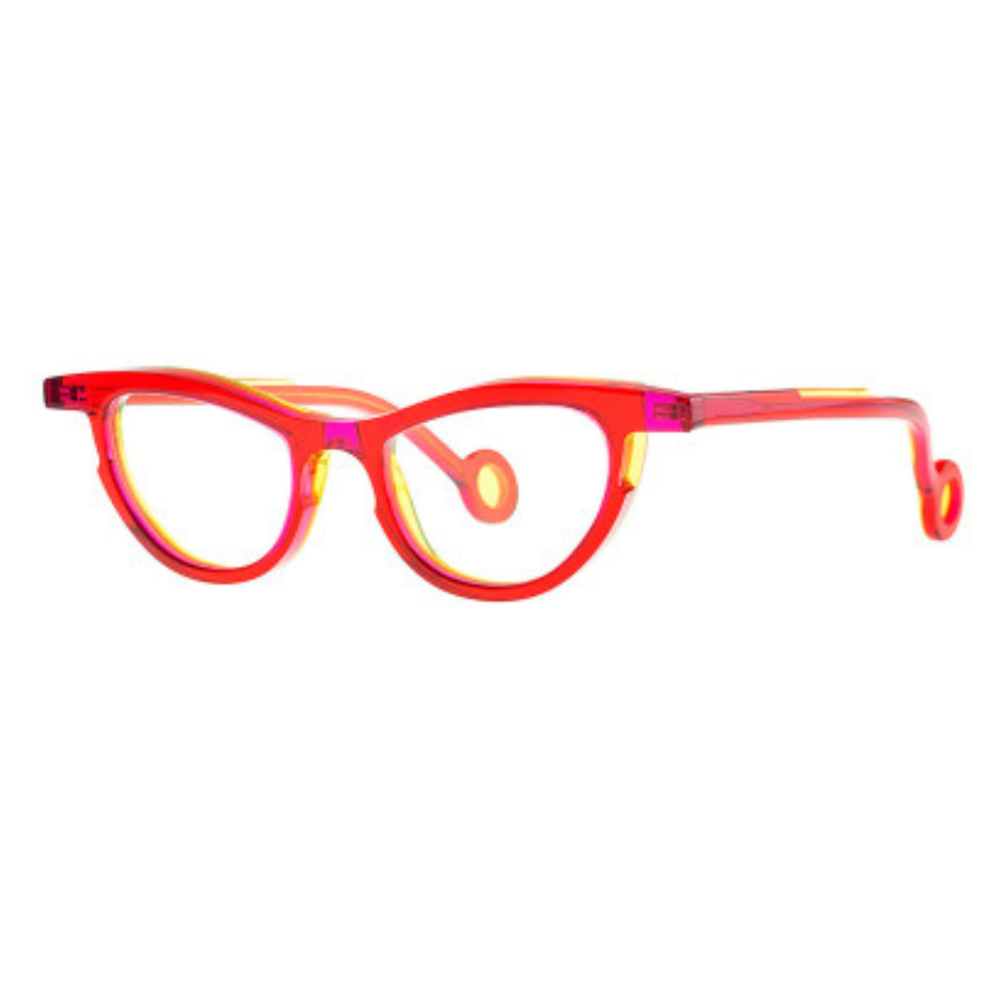 Theo Eyewear Pablo 008