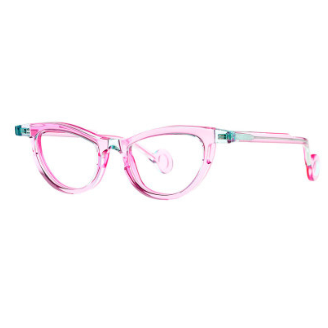 Theo Eyewear Pablo 011