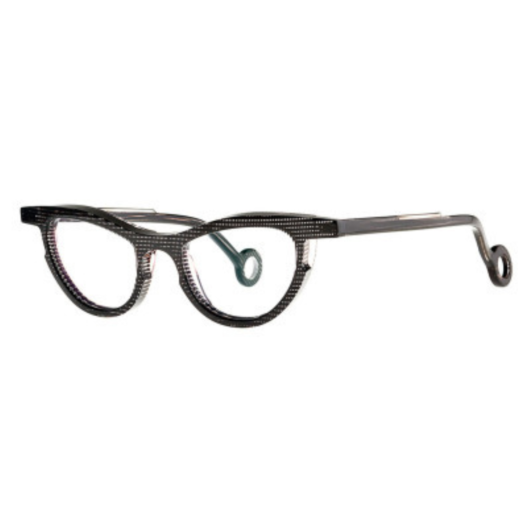 Theo Eyewear Pablo 015