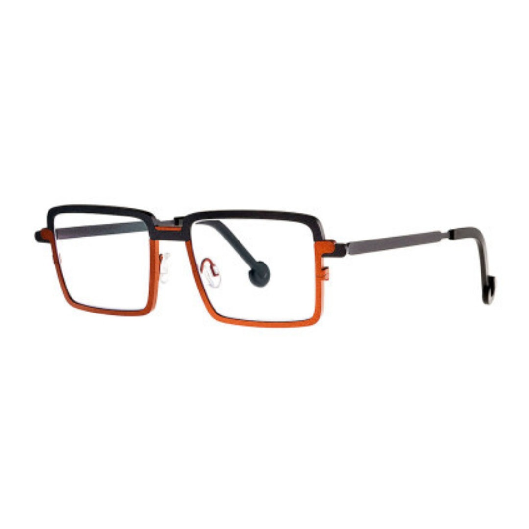 Theo Eyewear Piccadilly 293