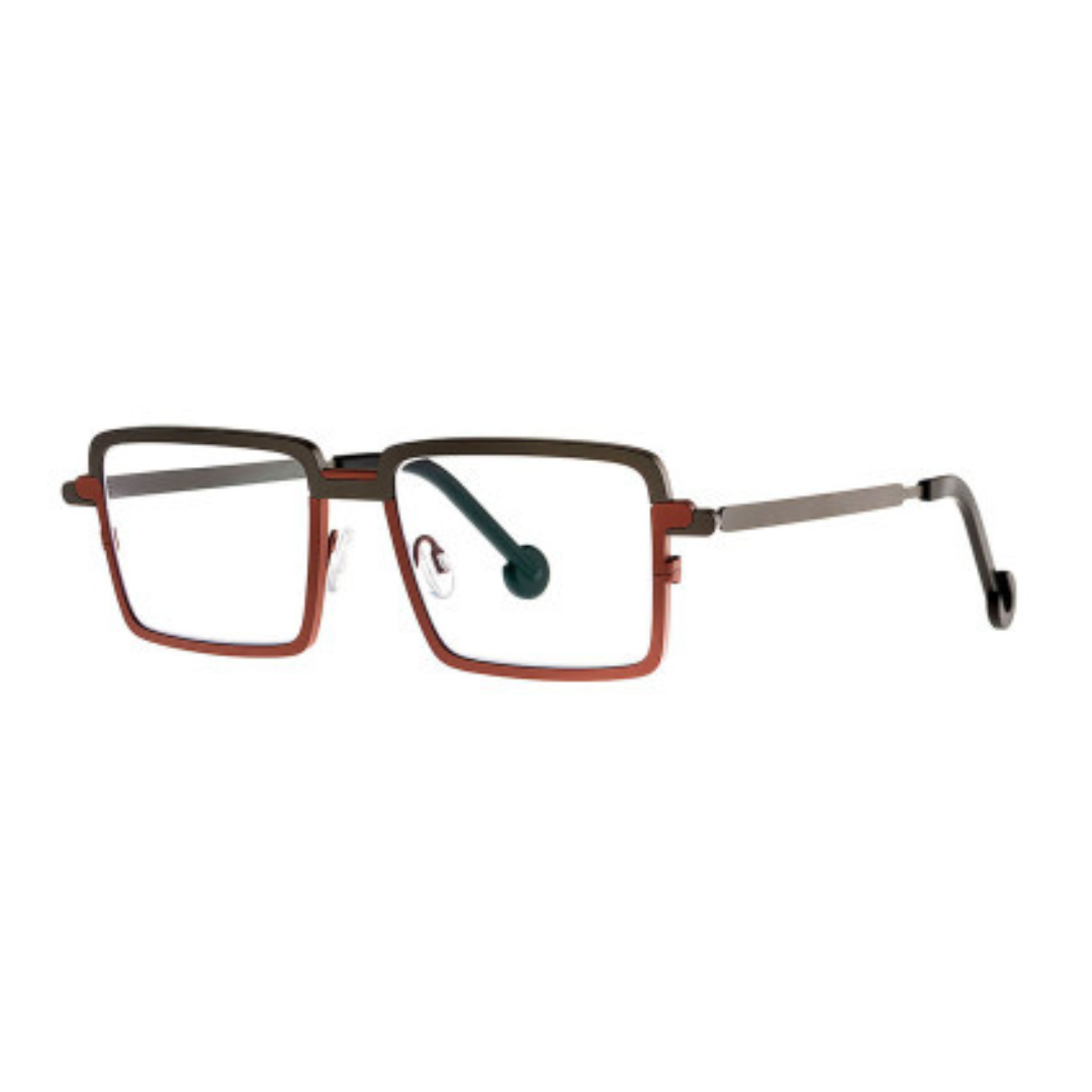 Theo Eyewear Piccadilly 364