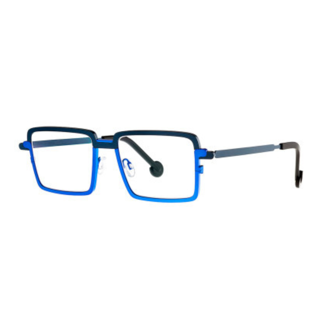 Theo Eyewear Piccadilly 374