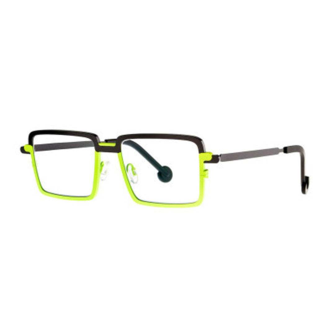 Theo Eyewear Piccadilly 378