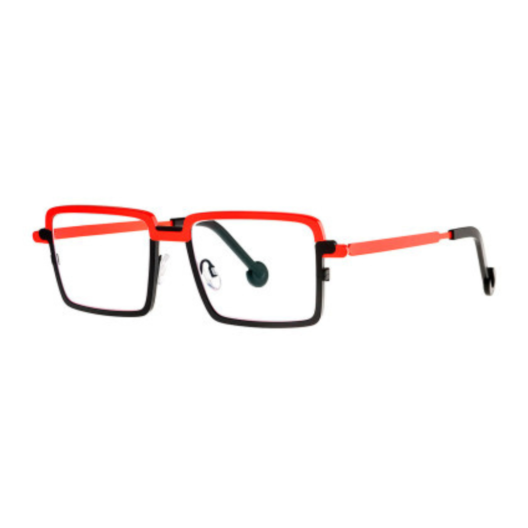 Theo Eyewear Piccadilly 458