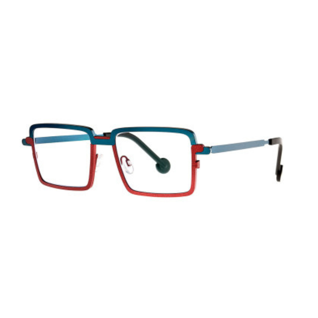 Theo Eyewear Piccadilly 465