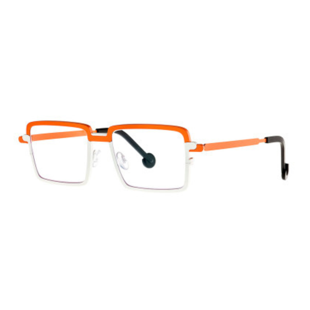 Theo Eyewear Piccadilly 476