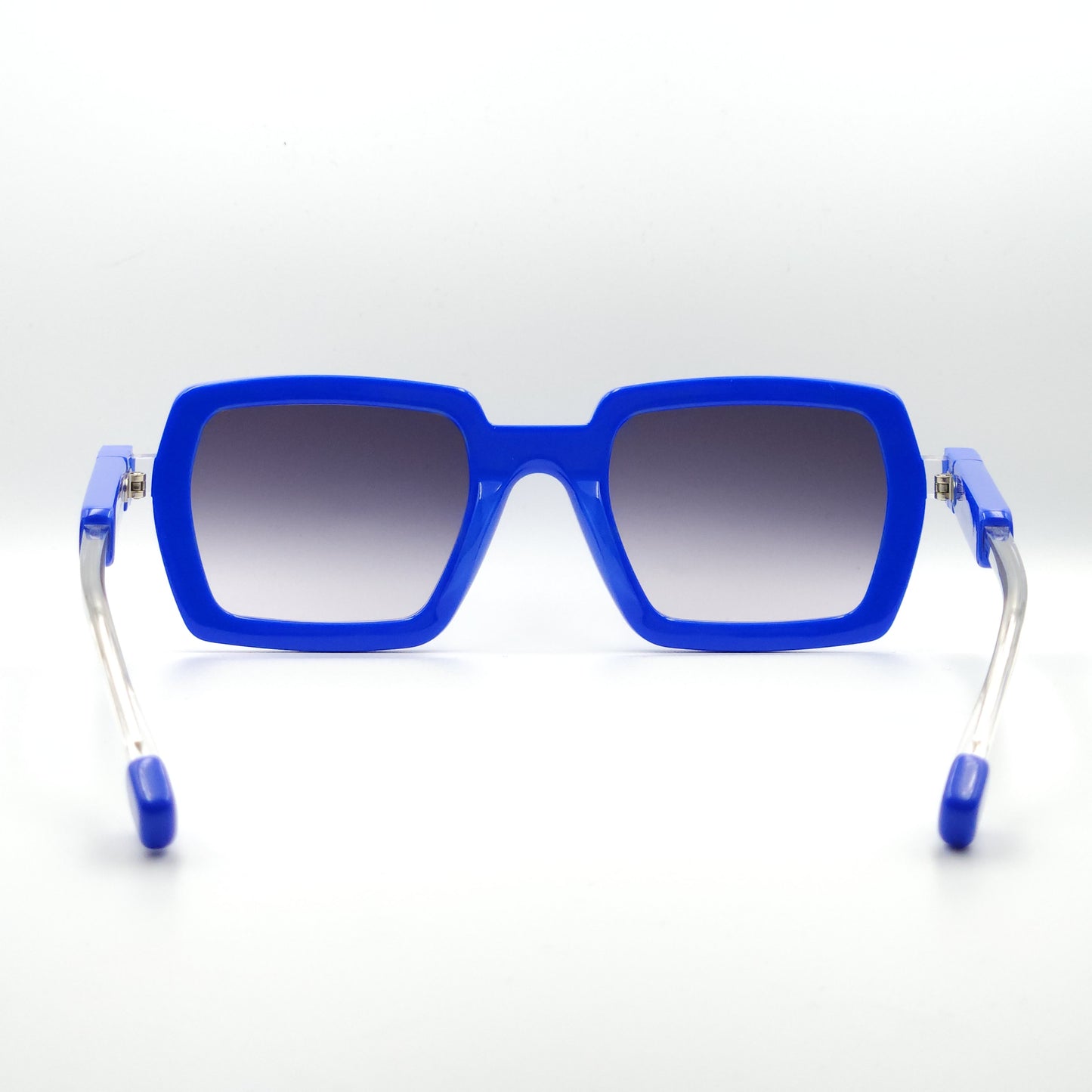 Theo Eyewear Pulley 15