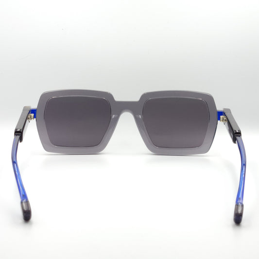 Theo Eyewear Pulley 5