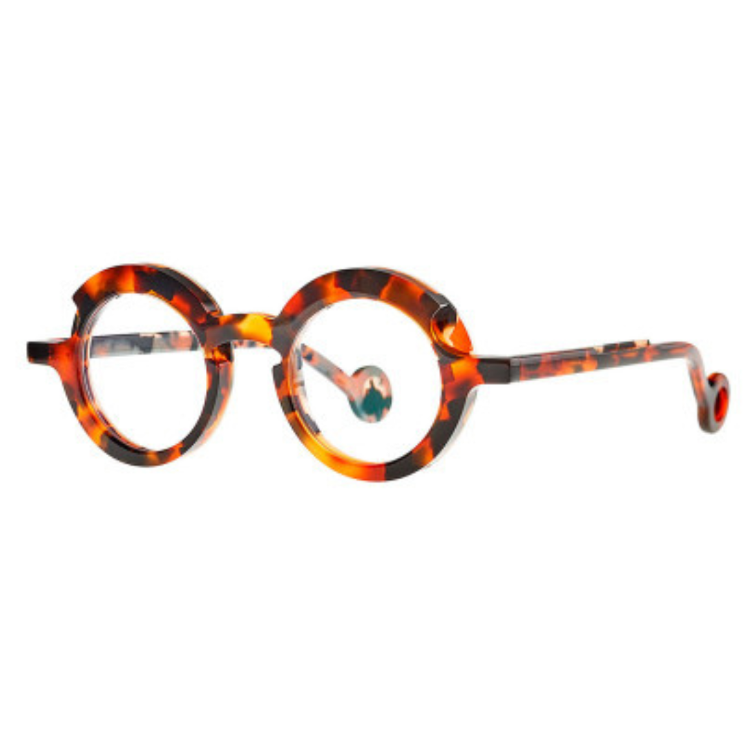 Theo Eyewear Sara 004