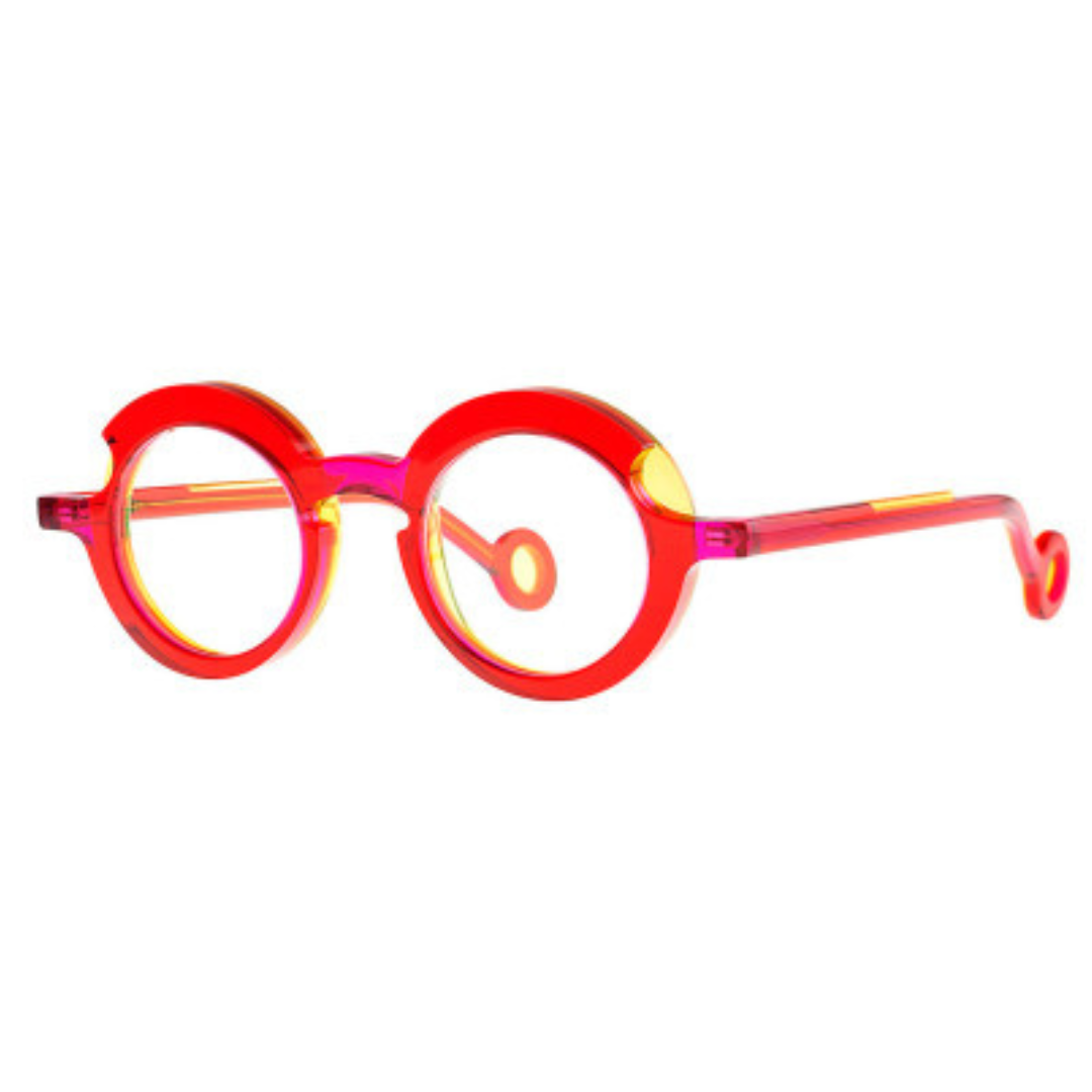 Theo Eyewear Sara 008