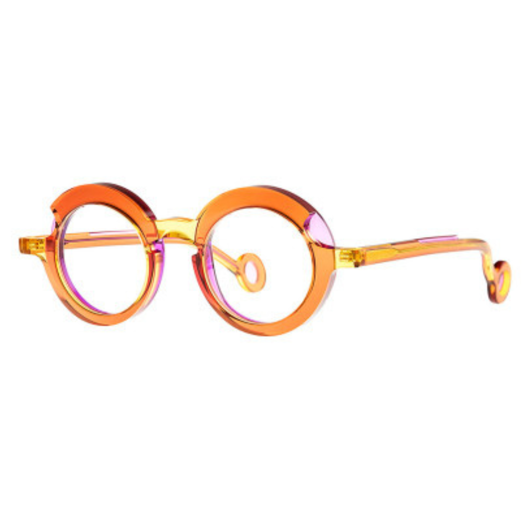 Theo Eyewear Sara 010