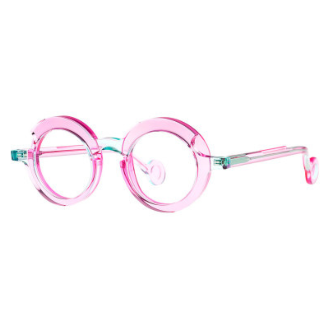 Theo Eyewear Sara 011