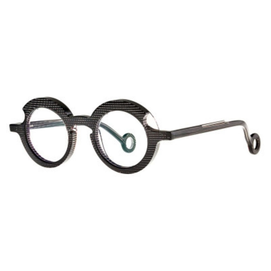 Theo Eyewear Sara 015