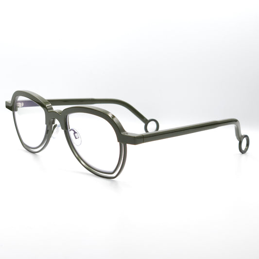 Theo Eyewear Slinger 10