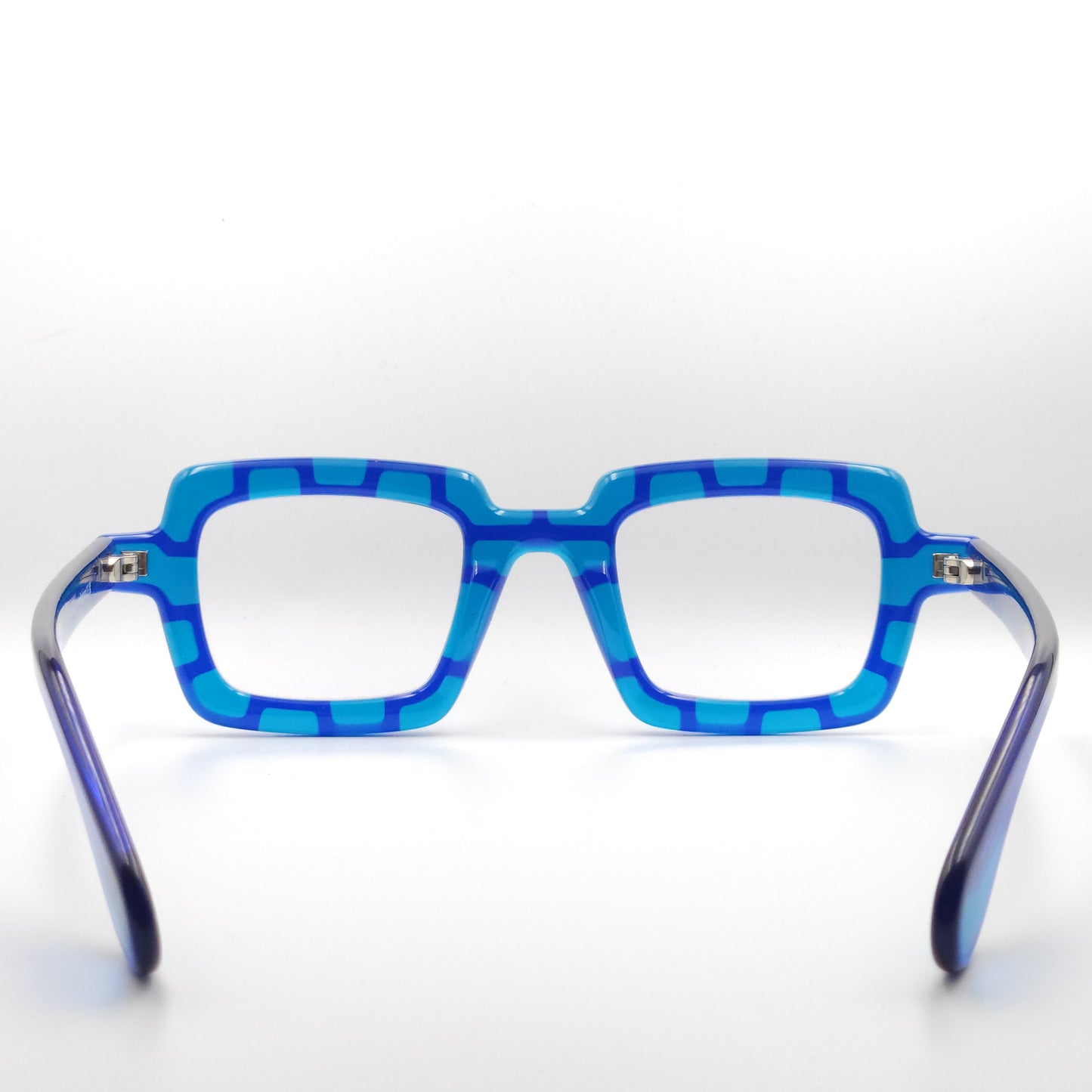 Theo Eyewear Smalti 17