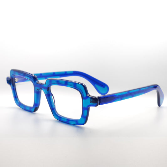 Theo Eyewear Smalti 17