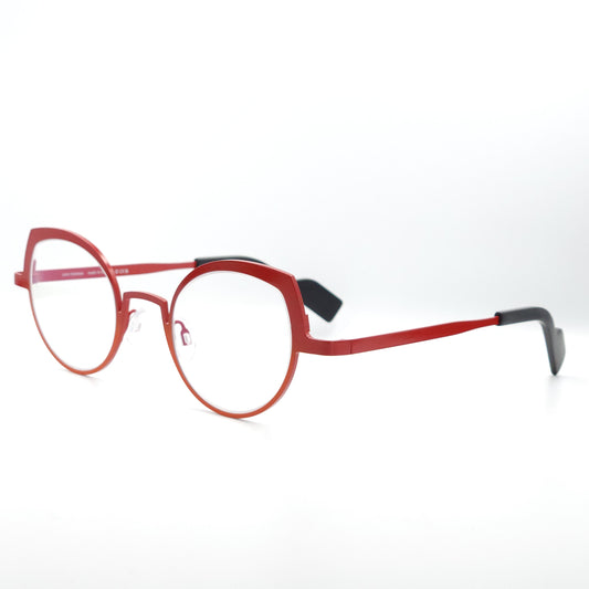 Theo Eyewear Speak 522