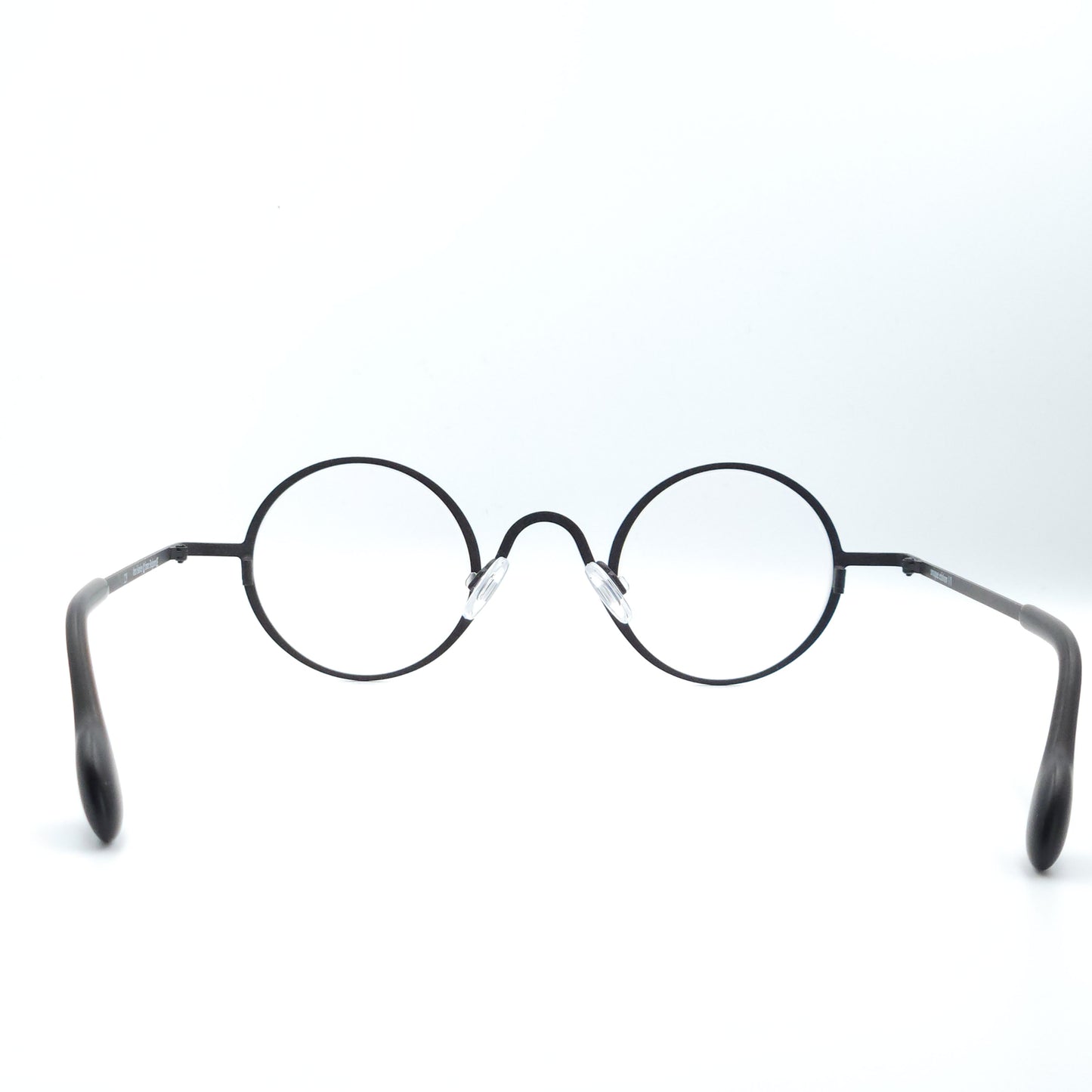 Theo Eyewear Stanley 229