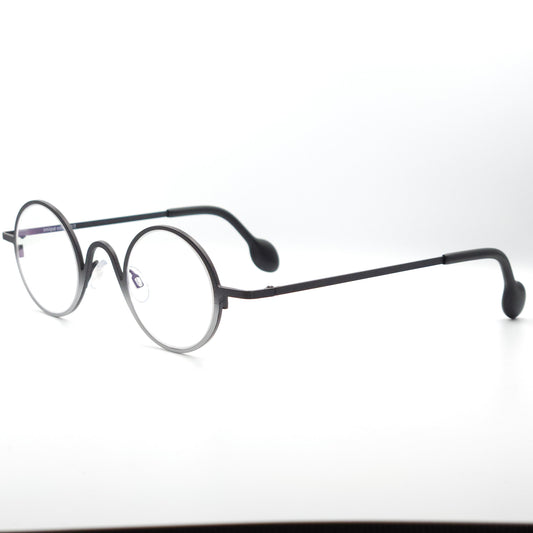 Theo Eyewear Stanley 229