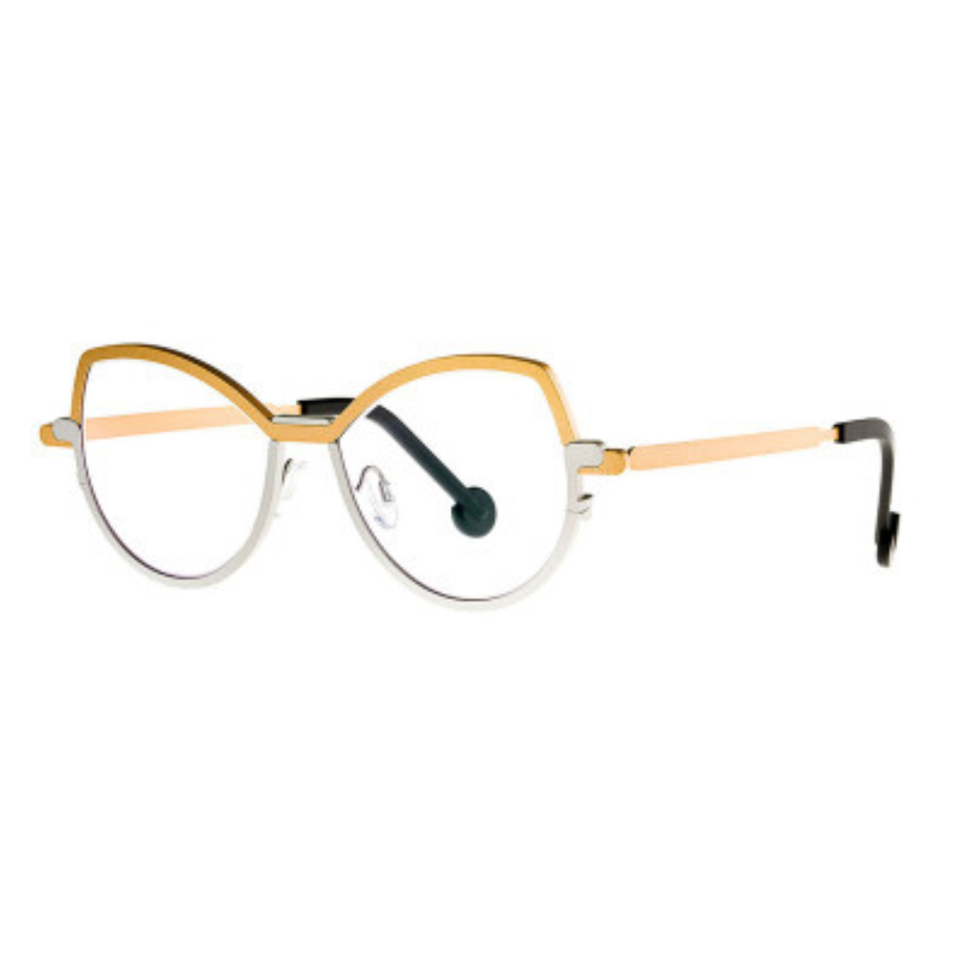 Theo Eyewear Strip 319