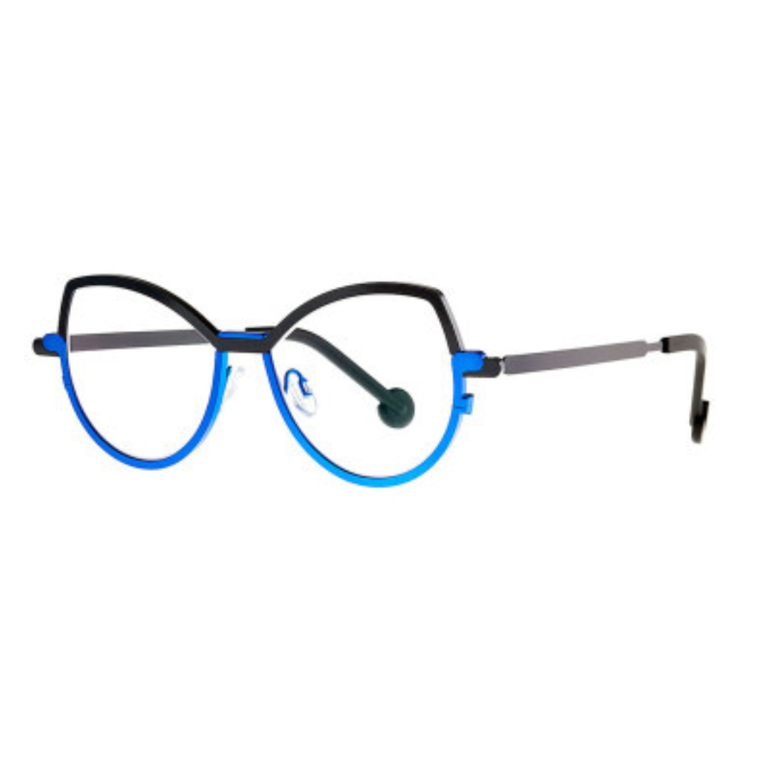 Theo Eyewear Strip 462