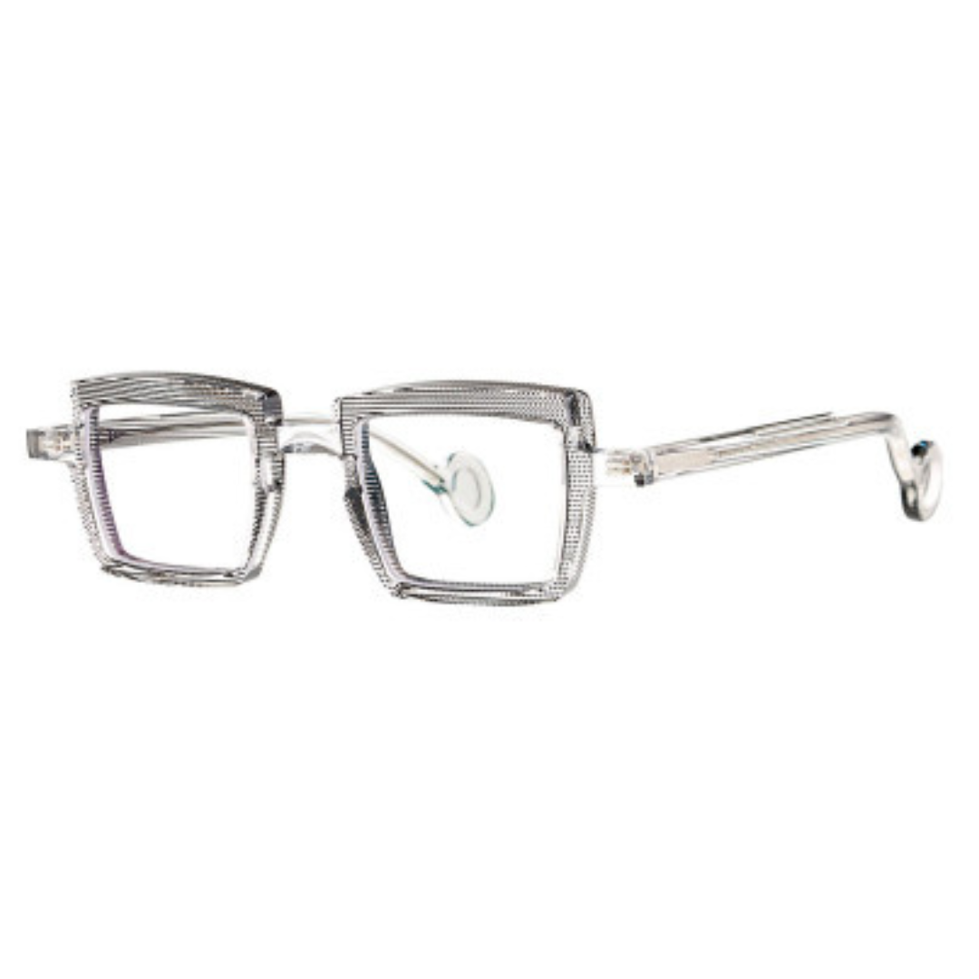 Theo Eyewear Vilmos 002