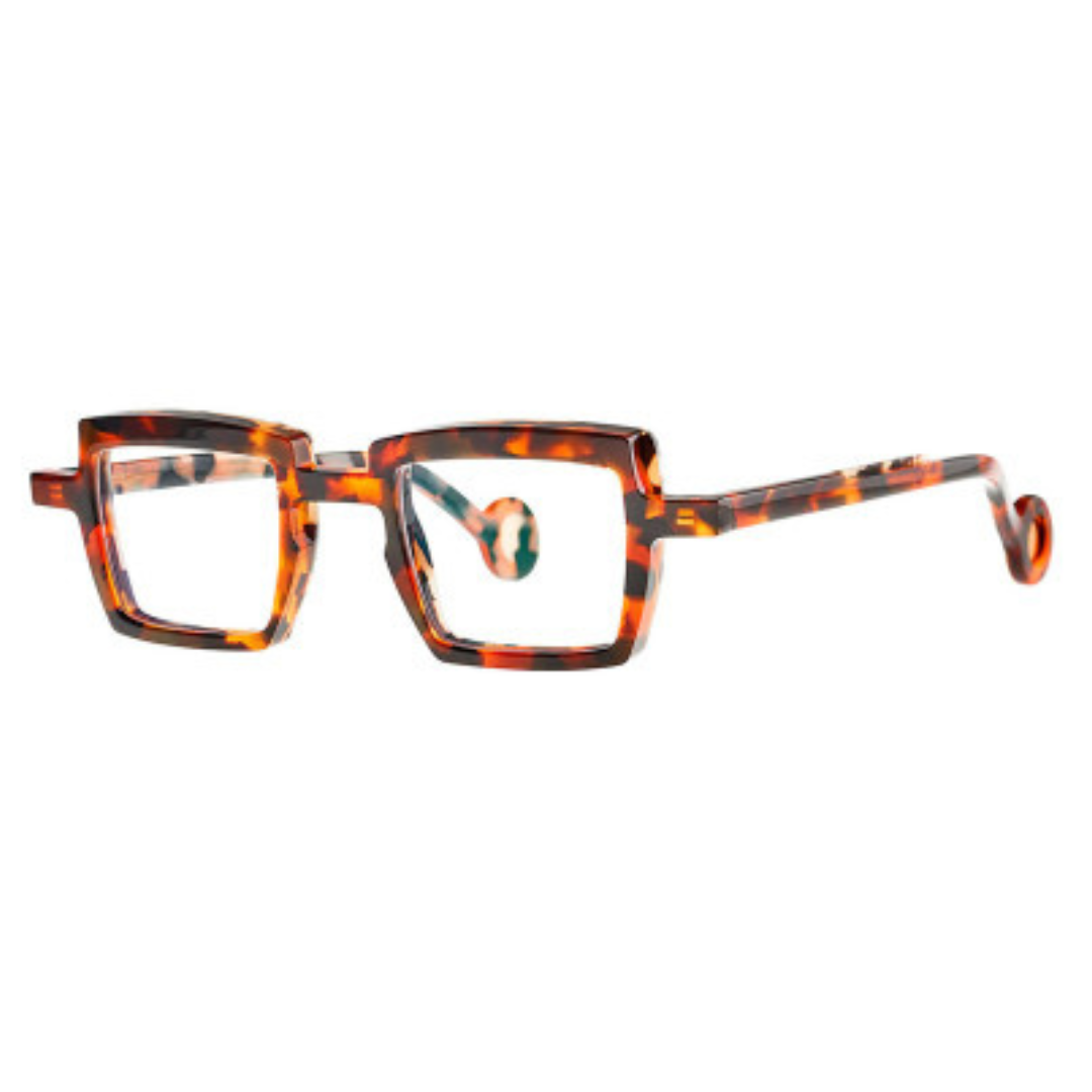 Theo Eyewear Vilmos 004