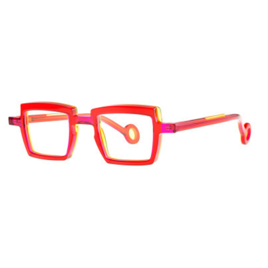 Theo Eyewear Vilmos 008