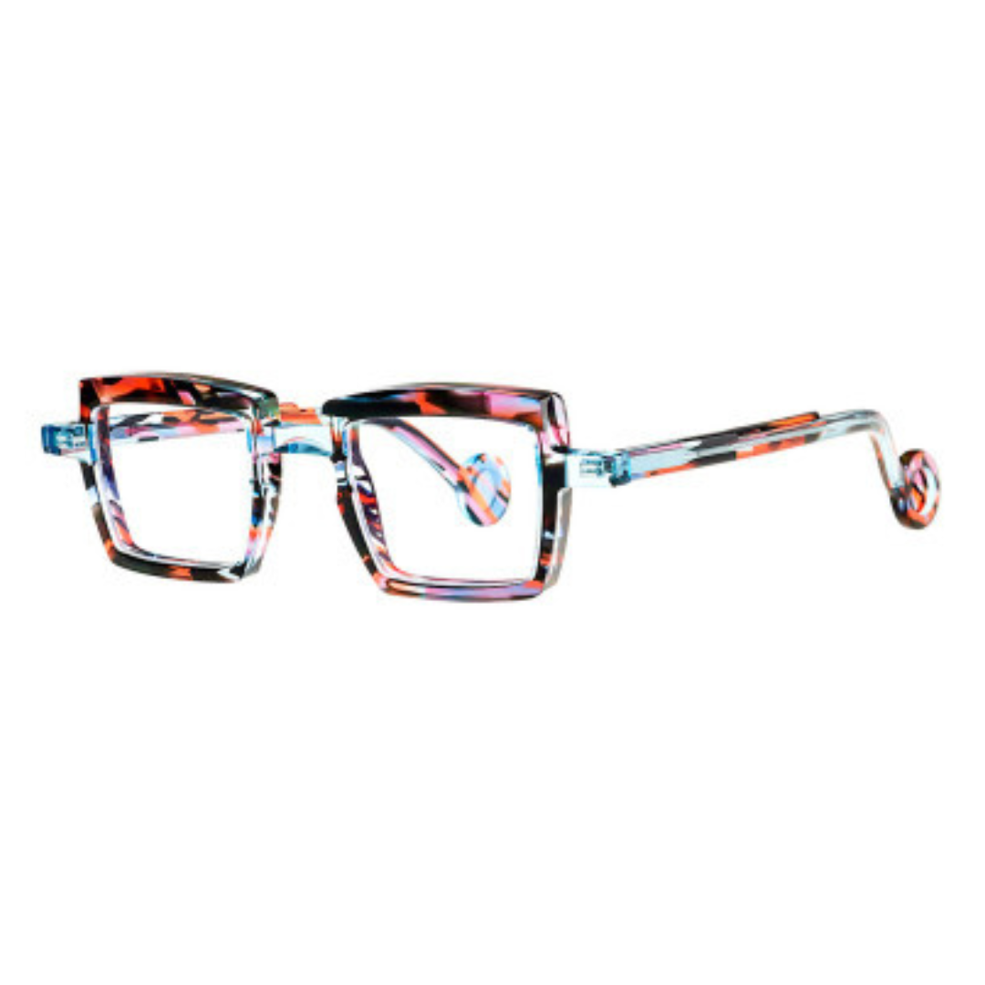 Theo Eyewear Vilmos 012